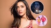 From Tu Jhoothi Main Makkaar To Stree 2: Shraddha Kapoor Proves Why She's The Queen Of Box Office