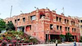 UGC NET Cancellation, CUET UG Result Delay Jeopardized JNU Academic Calendars: VC Santishree