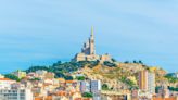 8 best cities to visit in France for cultural hotspots in 2023