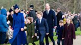 Amid Cancer Diagnosis, Kate Middleton Chose to Center Her Kids & Their Privacy