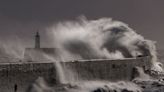 Climate Change Made Recent UK and Ireland Storms Much Worse