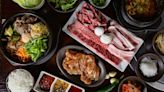 The 10 Best Korean BBQ Meats Perfect For Summer Grilling