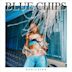 Blue Chips