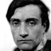 Antonin Artaud