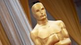 Russia announces decision to boycott Oscars