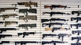 Letters to the Editor: Money is the only way to curb the powerful gun lobby
