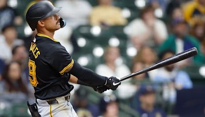 Fantasy Baseball Waiver Wire: Two young hitters riding hot stretches need to be added