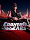 Counting Cars