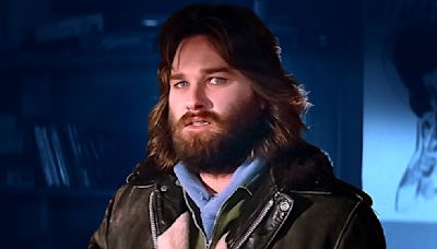 The Thing Almost Got A Sequel Series From Frank Darabont - Here's Why It Didn't Happen