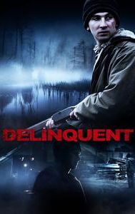 Delinquent