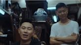 MC Jin pays homage to Stephen Chow in new MV