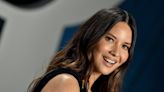 Olivia Munn’s Son Malcolm Turns 2 & Celebrates at the Beach With a Super Creative Cake