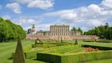 Literary friction in the Cliveden set over Gaza