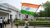 Modi’s BJP and opposition supporters celebrate India election results