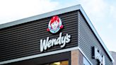 It's Not Just Starbucks—Wendy's Has a Fast Food Secret Menu Too, and You HAVE To Check It Out