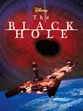 The Black Hole - Il buco nero