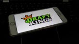 DraftKings (DKNG) Debuts Pick6, A Peer-To-Peer Fantasy Game