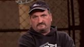 'Deadliest Catch' Star Nick Mavar Dead at 59 After Medical Emergency