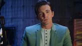 Drake Bell defends his mom after 'Quiet on Set' viewers blame her for allowing acting coach Brian Peck to get close to him