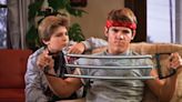 Josh Brolin doesn’t know if Goonies sequel 'would ever happen'