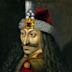 Vlad the Impaler