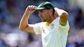 Josh Hazlewood: Australia need to adapt to ‘new Ashes’