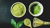 Matcha boosts sleep quality and emotional perception, study finds