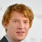 Domhnall Gleeson