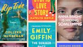 These 17 Books Make the Perfect Beach Read for This Summer