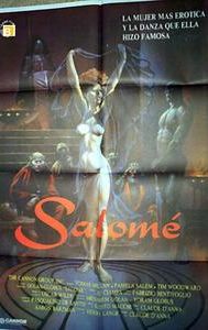 Salomè