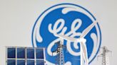 Analysis-Investors hope GE spinoff will defy poor track record of breakups