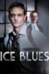 Ice Blues: A Donald Strachey Mystery