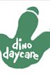 Dino Daycare