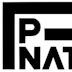 P-Nation