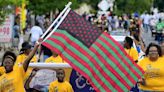 Juneteenth 2024 celebrations and other things to do in DC, Maryland & Virginia