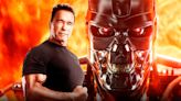 Esta es la película de ‘Terminator’ que más odia Arnold Schwarzenegger: “Es horrible”