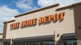 Is Home Depot (HD) the Best Blue Chip Stock To Invest In According to Short Sellers?