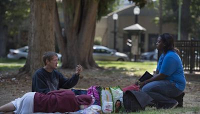 The steep drops in Sacramento’s homeless population seem way too good to be true | Opinion