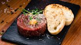 French Vs Polish Steak Tartare: What's The Difference?