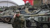 Jefe de las Fuerzas Armadas de Ucrania admite que la situación en el frente se ha agravado