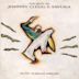 Best of Johnny Clegg & Savuka: In My African Dream