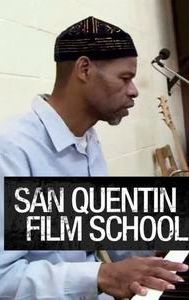 San Quentin Film School