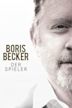 Boris Becker - Der Spieler