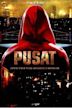 Pusat