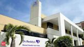Dr Reddy's to buy nicotine replacement brands from UK-based Haleon for $632 million