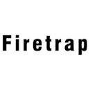 Firetrap