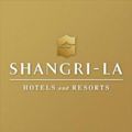 Shangri-La Hotel and Resorts