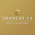 Shangri-La Hotels and Resort