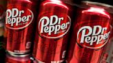 Why No One Understands Dr Pepper's Super Bowl 2024 Ad