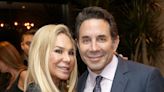 Paul Nassif Shares an Update on Where He Stands with Adrienne Maloof